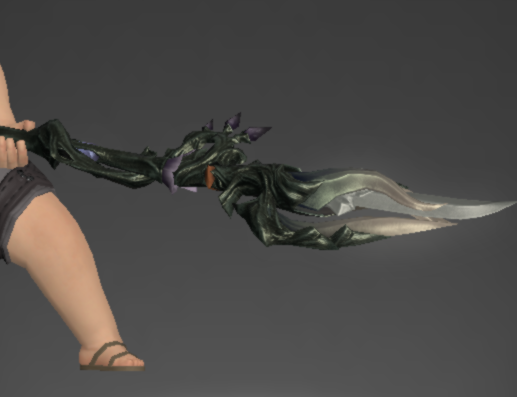 File:Horse Chestnut Spear 2.png