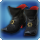 Idealized wicce shoes icon1.png