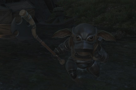 File:Illuminati Soldier.jpg