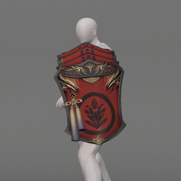 File:Mitsuba Kai.jpeg