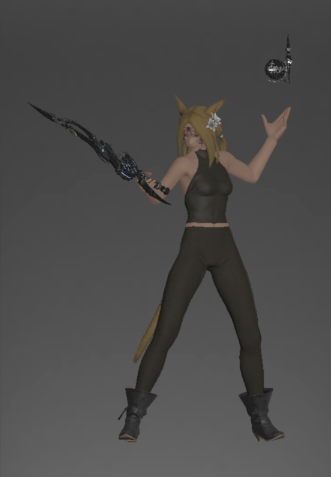 File:Omega Smallsword drawn.png