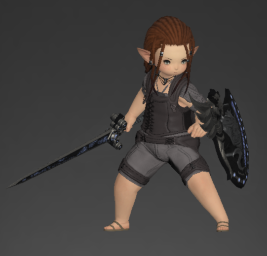 File:Omega Sword shield.png