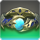 Orthodox choker of aiming icon1.png