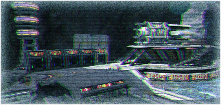 File:Phaenna Log 12.png