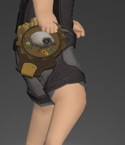 File:Phrygian Needle 2.png