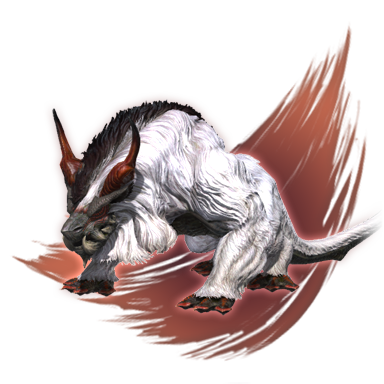 File:Pilgrim'S Protector.png