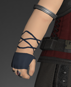 File:Pink Beryl Halfgloves of Healing.png