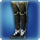 Prototype alexandrian thighboots of scouting icon1.png
