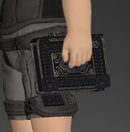 File:Rinascita Index 1.png