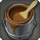 Russet brown dye icon1.png