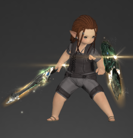 File:Smaragdine Bastard Sword shield.png