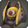 Stuffed ahriman icon1.png