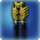 The legs of the golden wolf icon1.png