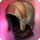Aetherial woolen coif icon1.png