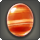 Agate icon1.png
