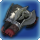 Antiquated brutal gauntlets icon1.png