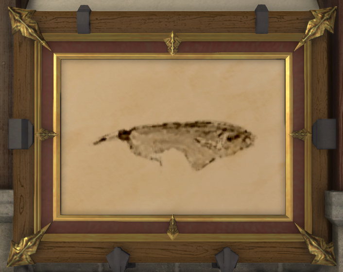 File:Black Magefish print.png