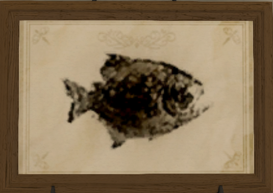 File:Bloody Brewer print.png