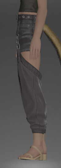 File:Critical Hit A-1 Tour Bottoms left side.png