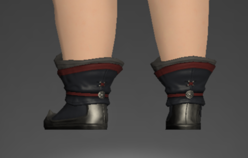 File:Dai-ryumyaku Choka of Healing 2.png