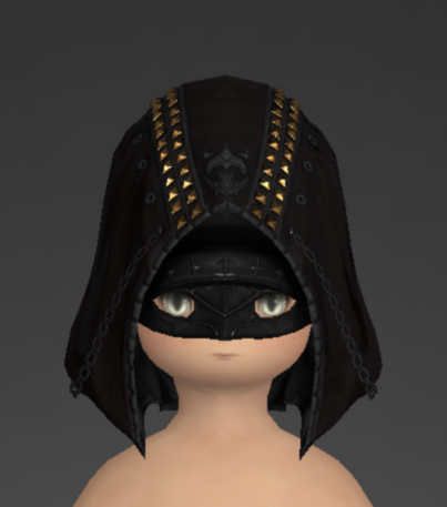 File:Dark Horse Champion's Hood of Scouting 1.png