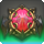 Dravanian ring of casting icon1.png