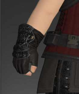 File:Edenmete Fingerless Gloves of Striking.png