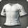 Extreme survival shirt icon1.png
