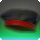 Farlander hat of aiming icon1.png