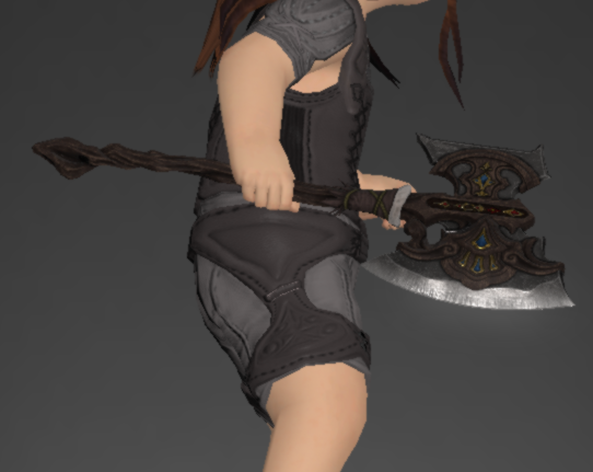 File:Fieldrise Hatchet 2a.png