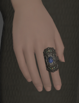 File:Genta Ring of Fending side.png
