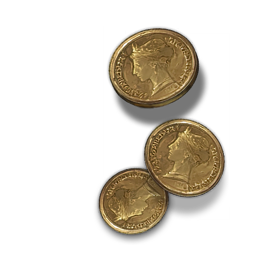 File:Gil Plate Accent.png