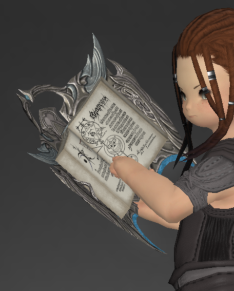 File:Grimoire of Divine Light 2.png