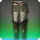 Hemiskin trousers of aiming icon1.png