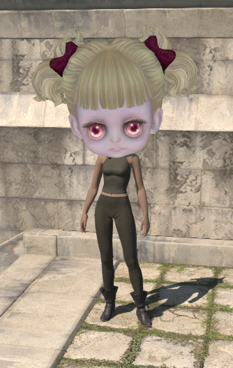 File:Magiked Prism (Doll Head).png