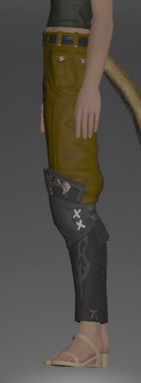 File:Nabaath Slops of Aiming side.png