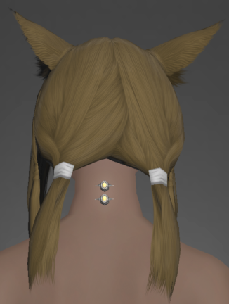 File:Omicron Choker of Fending rear.png