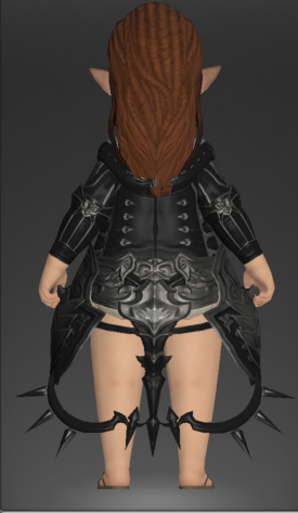 File:Omicron Coat of Scouting 2.png