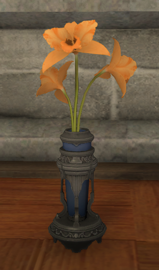 File:Orange Cattleyas.png