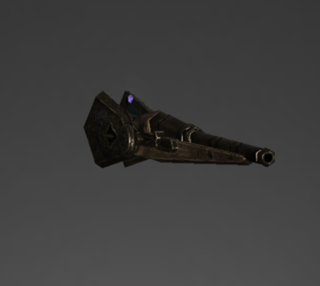 File:Rinascita Pendulums 3.png