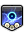 Spinning conductor icon.png