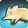 Tiny rat icon2.png