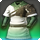 Toxotes tunic icon1.png