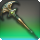 Verdant scepter icon1.png