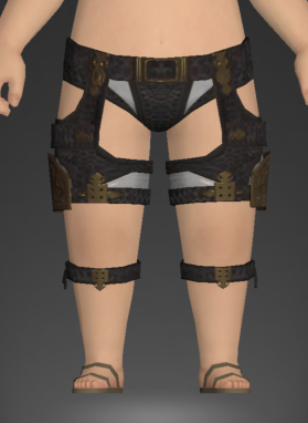 File:War Subligar.png