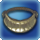 Weathered auroral choker icon1.png