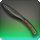 Wrapped adamantite culinary knife icon1.png