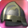 Aetherial iron sallet icon1.png