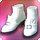 Aetherial woolen dress shoes icon1.png