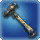 An eye for detail armorer i icon1.png